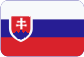 Lisovanie plechu Slovensky